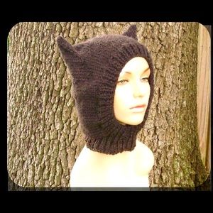 Meet your Posher, Sus